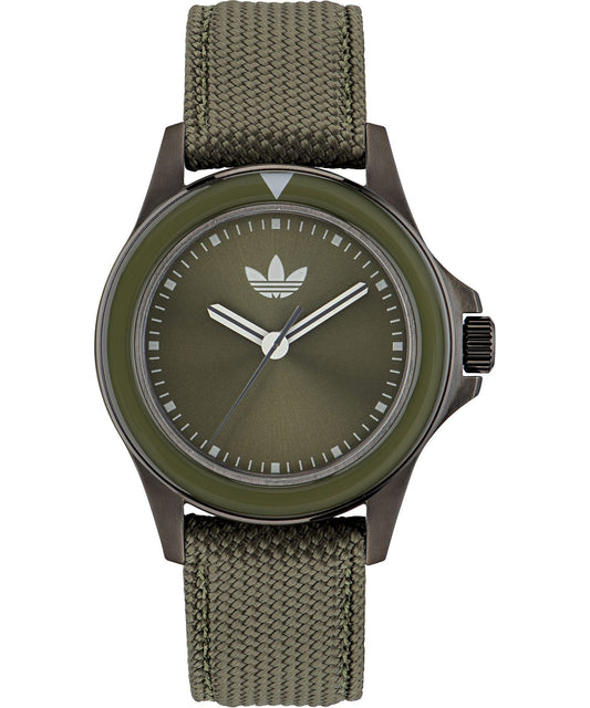 ADIDAS AOFH23017