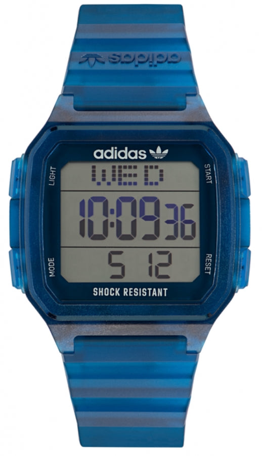 ADIDAS AOST22552