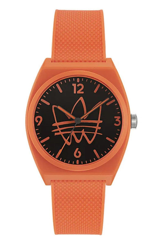 ADIDAS AOST22562