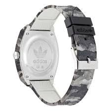 ADIDAS AOST22568