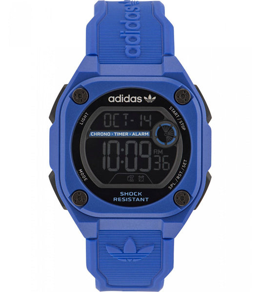 ADIDAS AOST23061