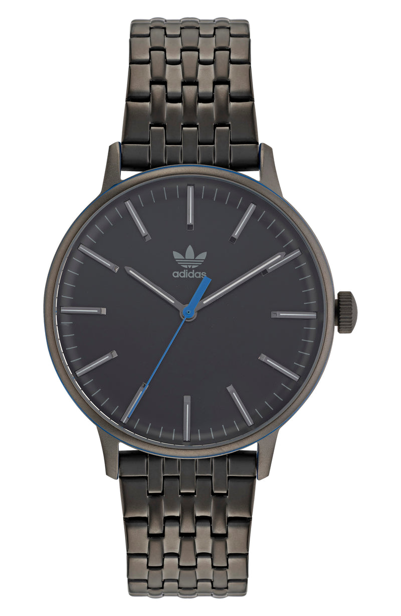 ADIDAS AOSY22023