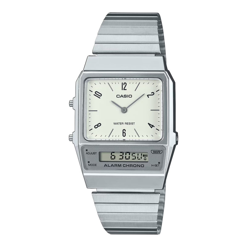 CASIO AQ-800E-7A2EF