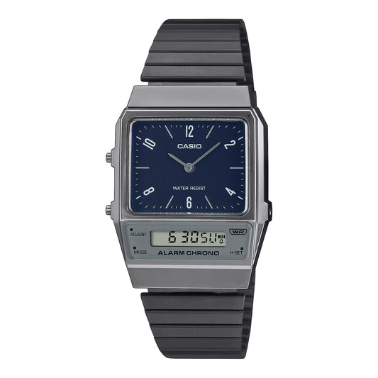 CASIO AQ-800EB-2AEF