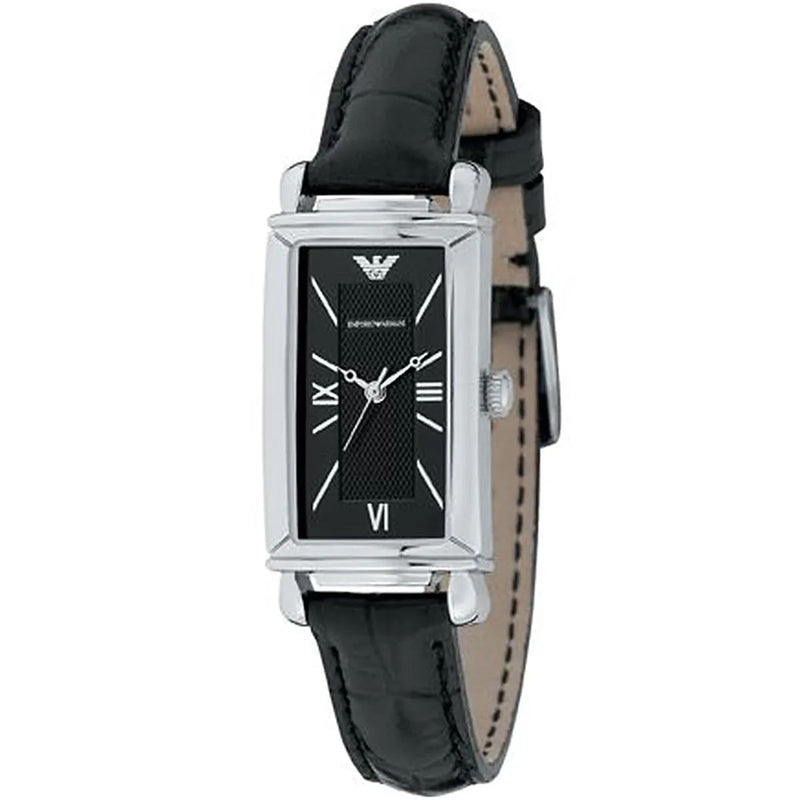 ARMANI AR0278