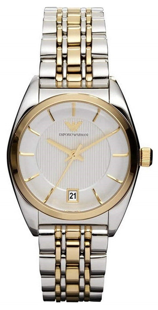 ARMANI AR0380