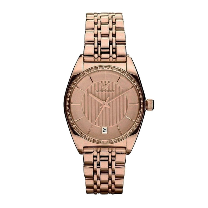 ARMANI AR0381