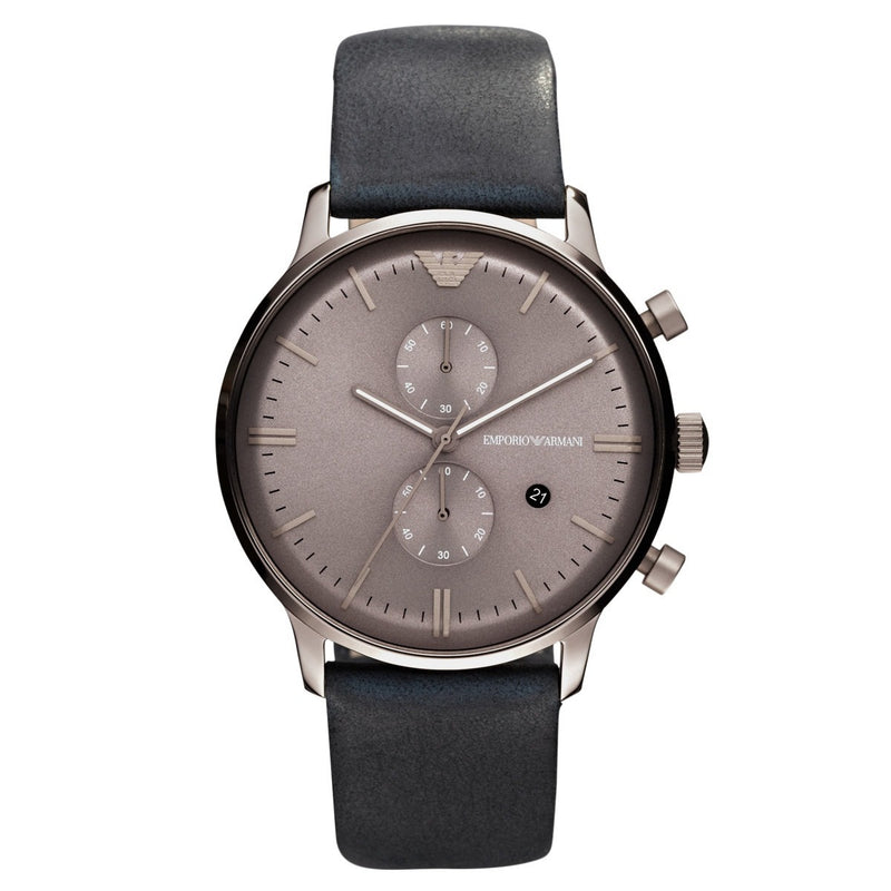 ARMANI AR0388