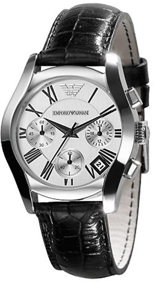 ARMANI AR0670