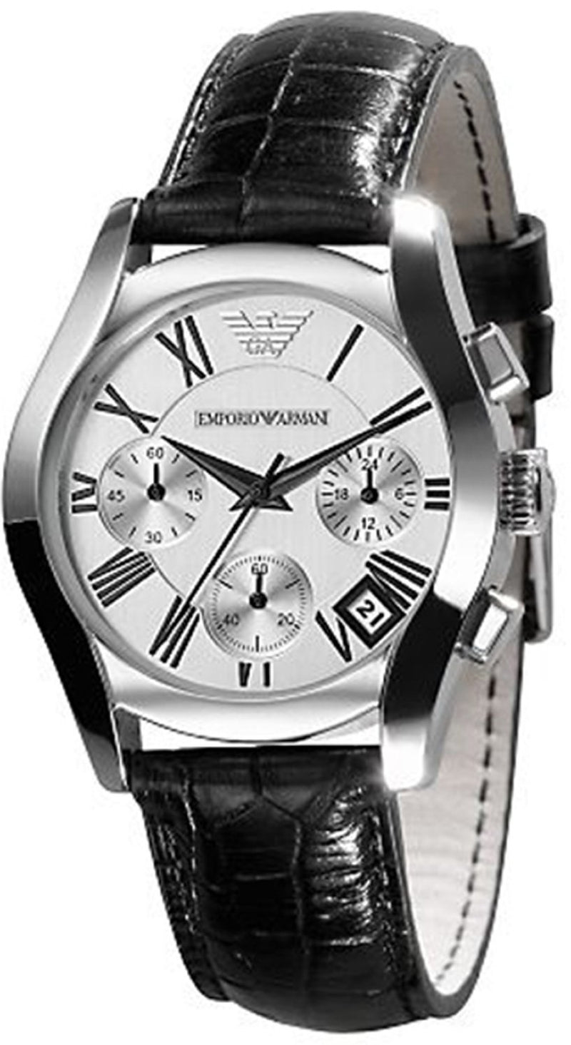 ARMANI AR0670