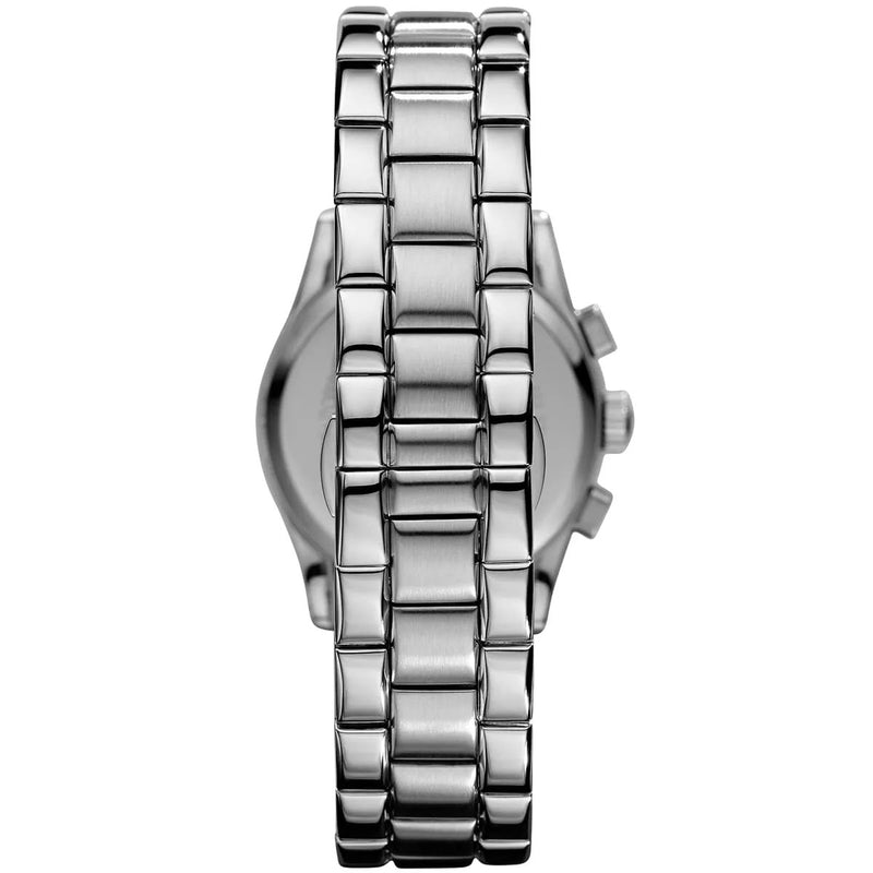 ARMANI AR0674