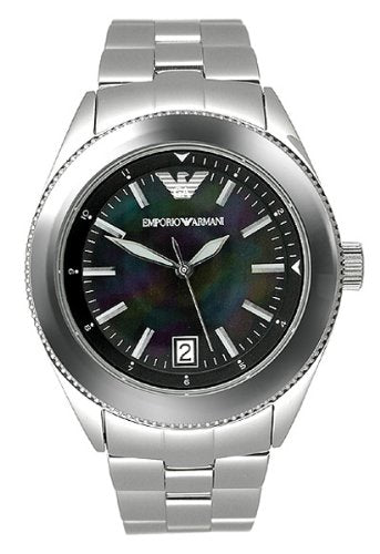 ARMANI AR0708