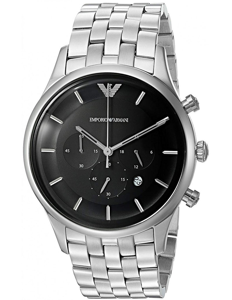 ARMANI AR11017