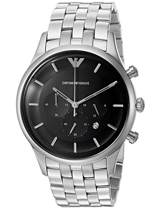 ARMANI AR11017