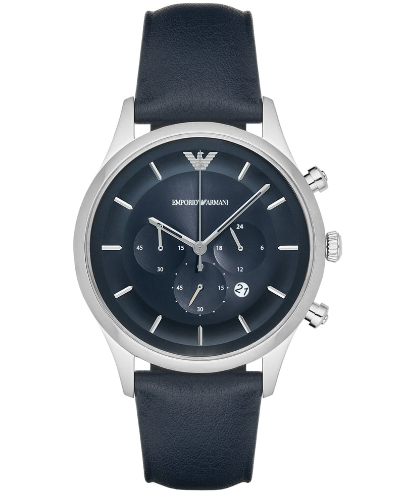 ARMANI AR11018