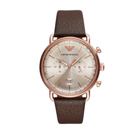 ARMANI AR11106