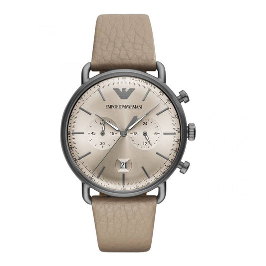 ARMANI AR11107