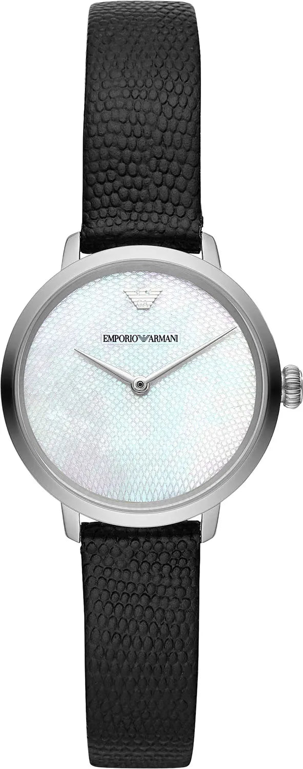 ARMANI AR11159