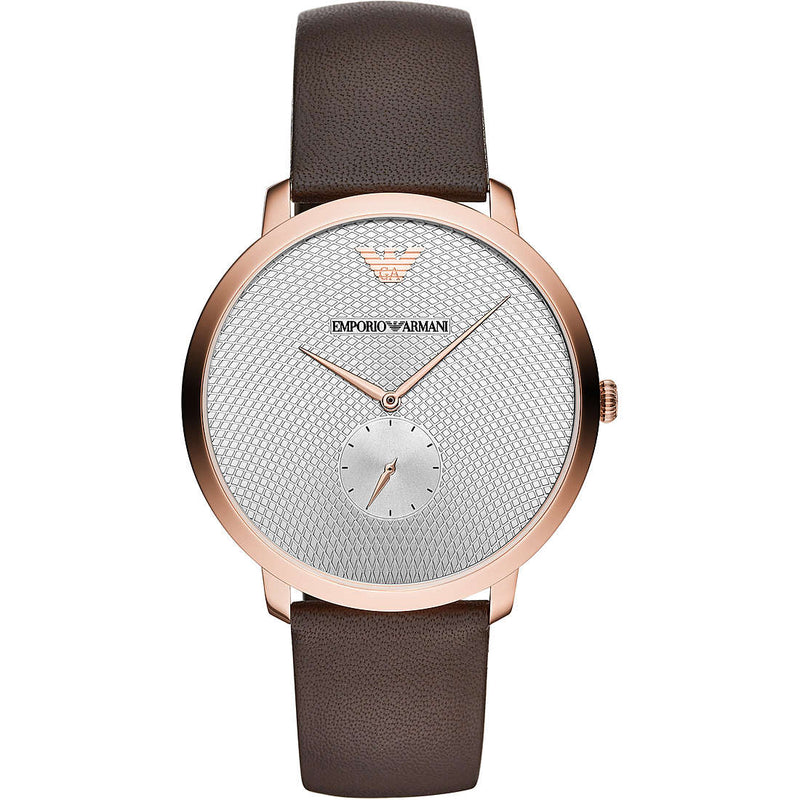 ARMANI AR11163