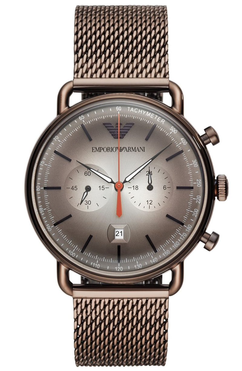 ARMANI AR11169