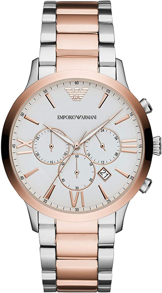 ARMANI AR11209
