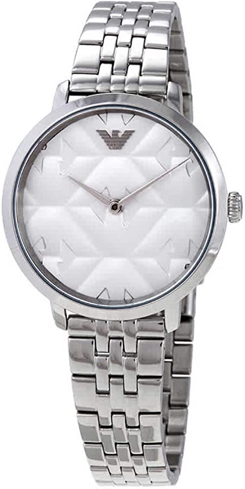 ARMANI AR11213