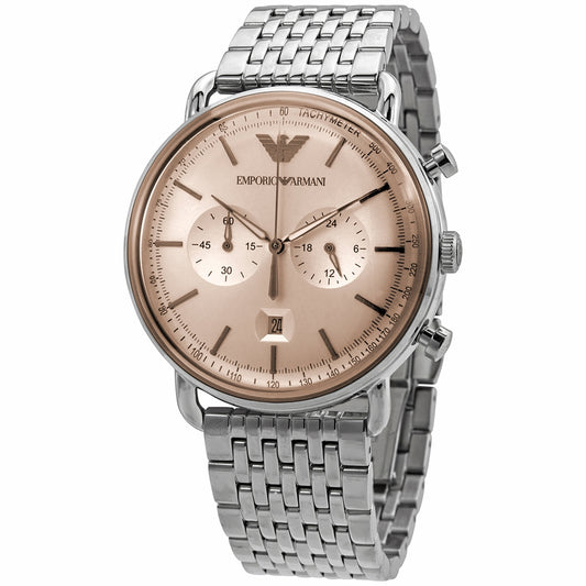 ARMANI AR11239