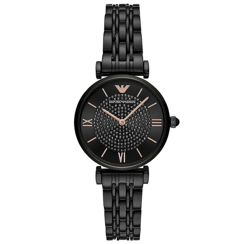 ARMANI AR11245