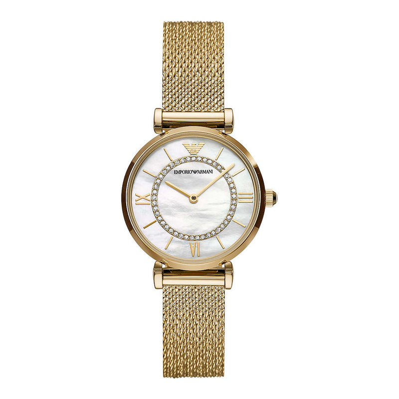 ARMANI AR11321