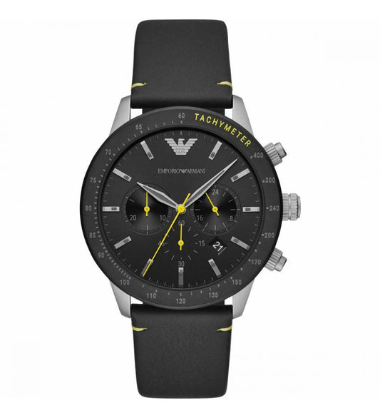 ARMANI AR11325