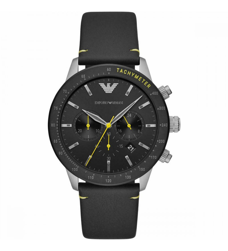 ARMANI AR11325