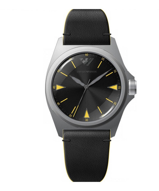 ARMANI AR11330