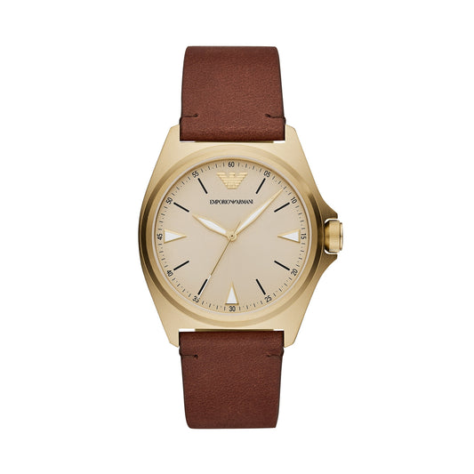 ARMANI AR11331