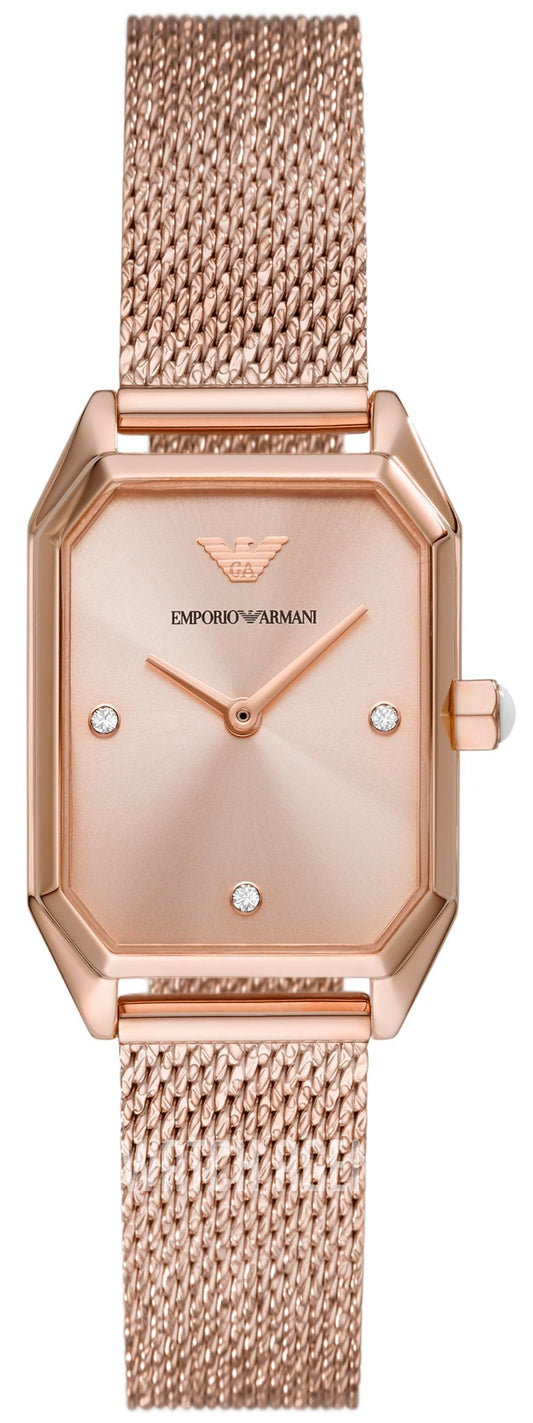 ARMANI AR11347