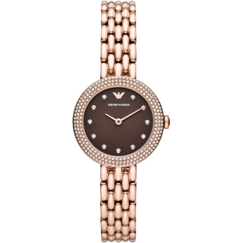 ARMANI AR11418