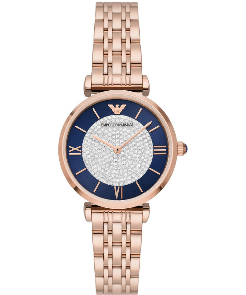 ARMANI AR11423