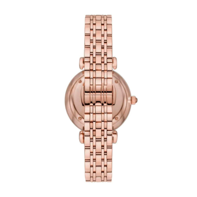 ARMANI AR11423