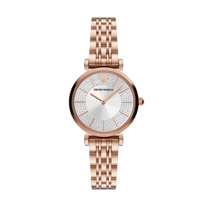 ARMANI AR11446