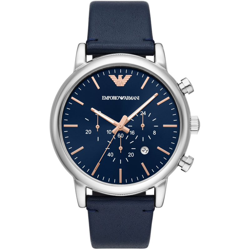 ARMANI AR11451