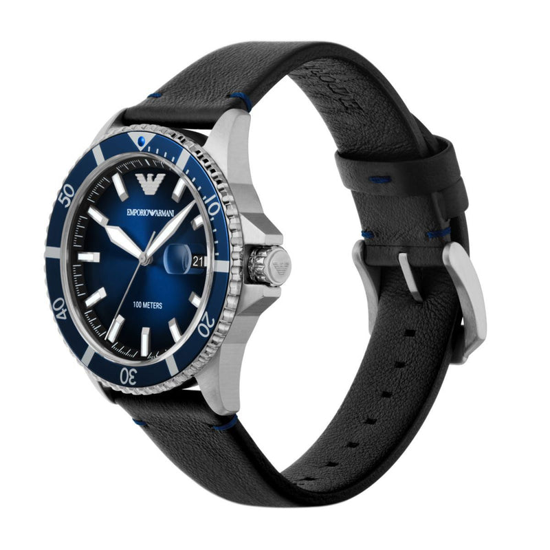 ARMANI AR11516