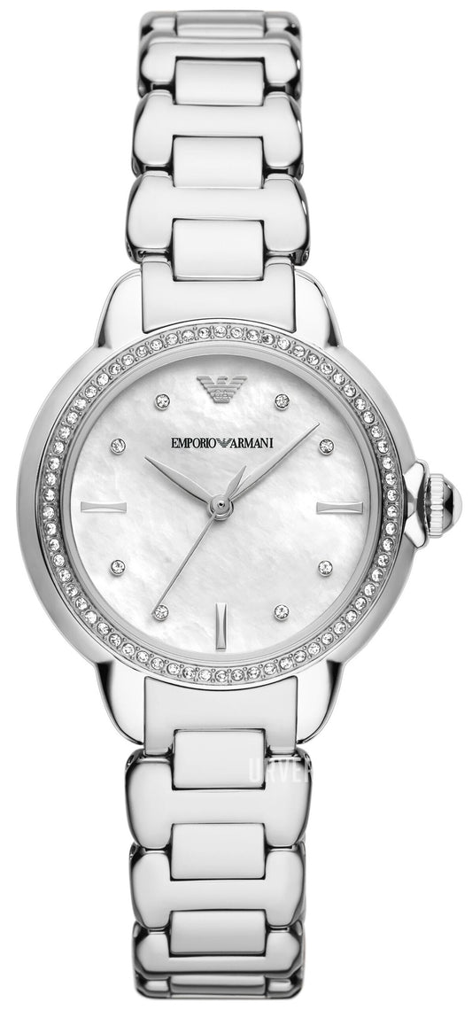 ARMANI AR11596