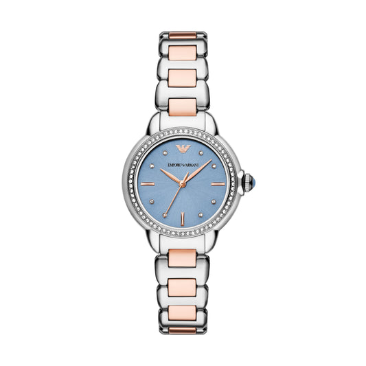 ARMANI AR11597