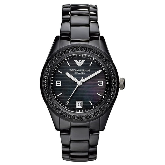 ARMANI AR1423