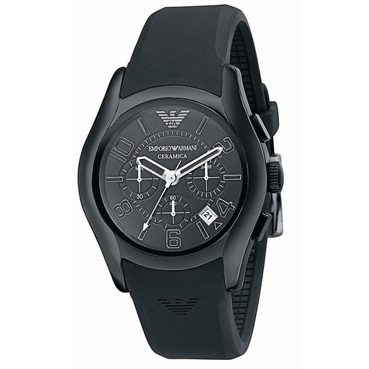ARMANI AR1430