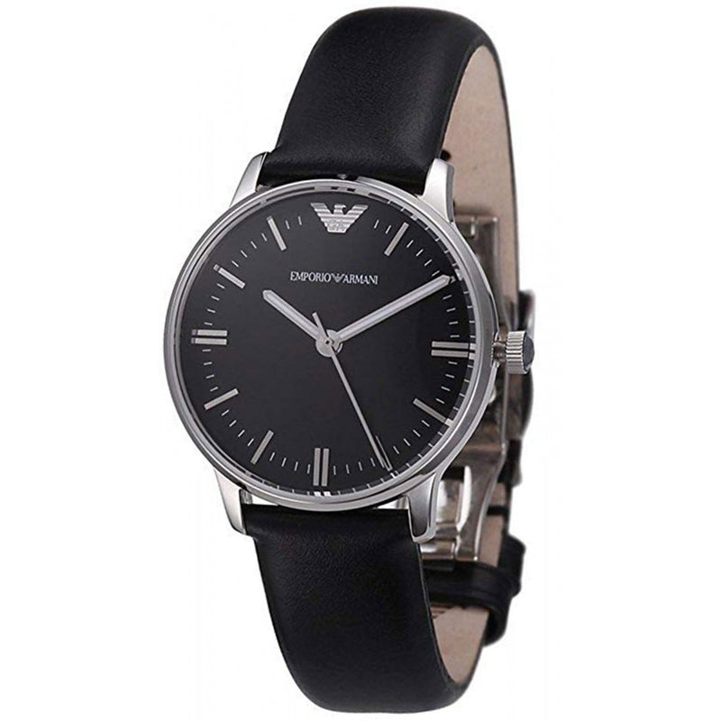 ARMANI AR1600