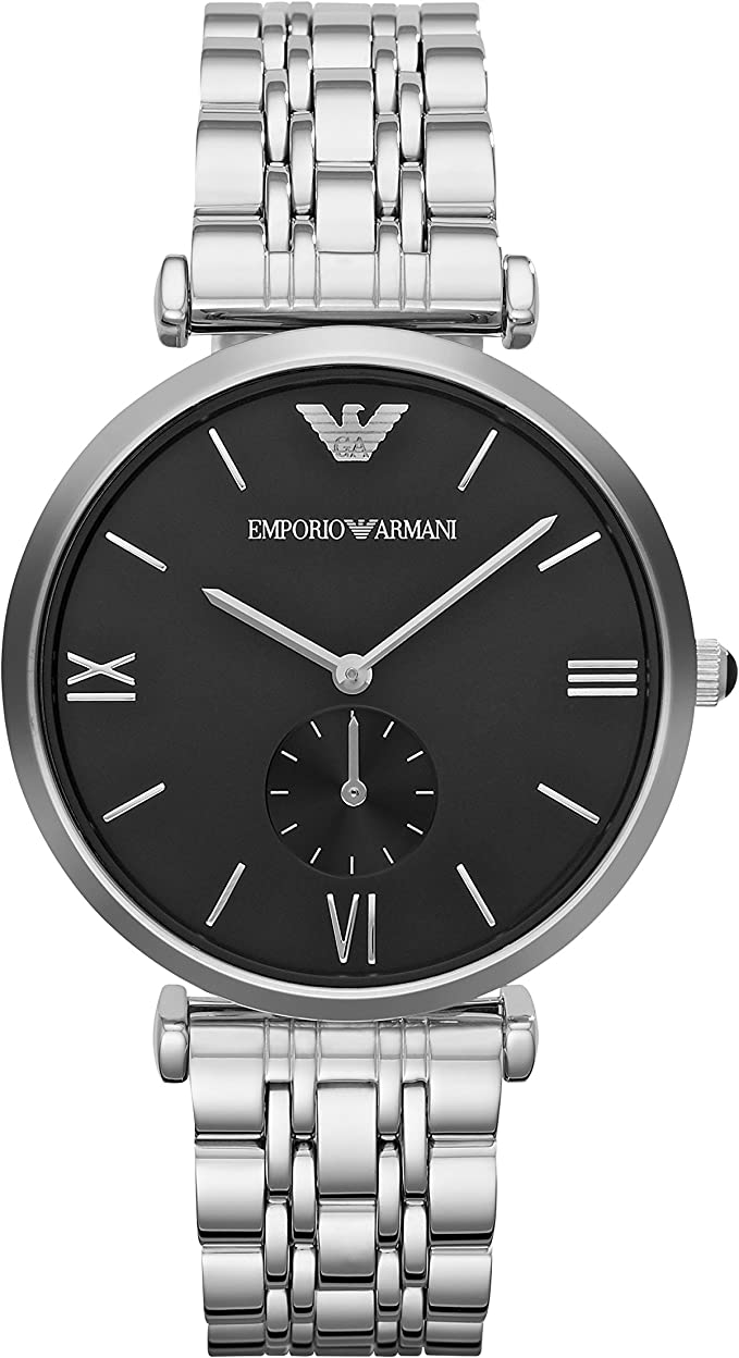 ARMANI AR1676