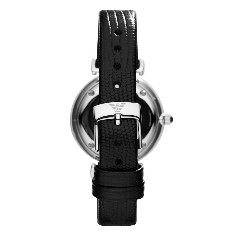 ARMANI AR1678