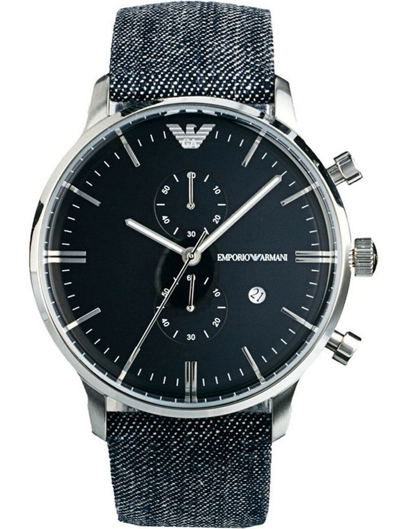 ARMANI AR1690