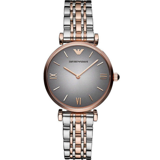 ARMANI AR1725