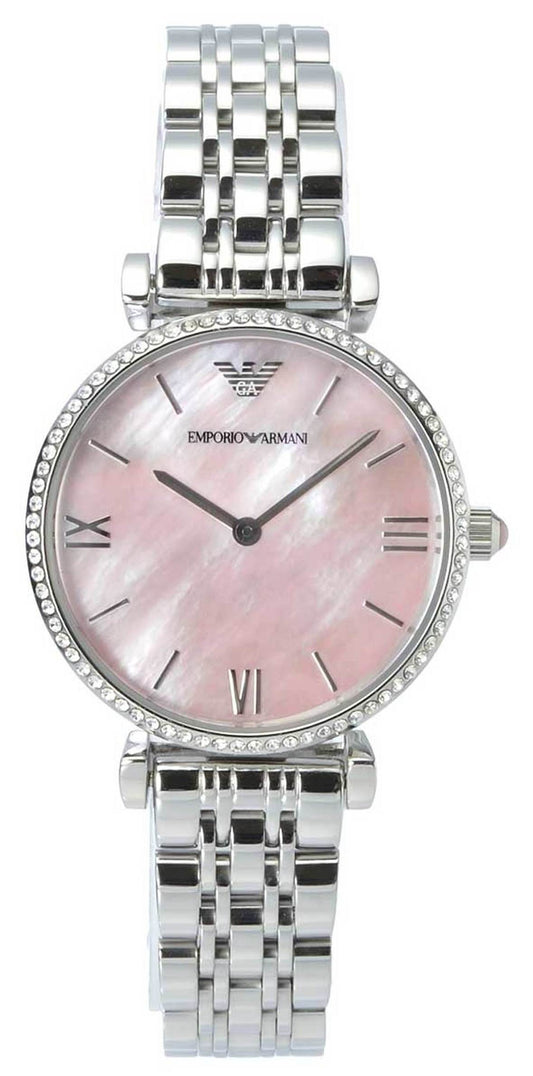 ARMANI AR1779
